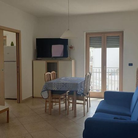 Casa Giovanni Polignano a Mare Eksteriør billede
